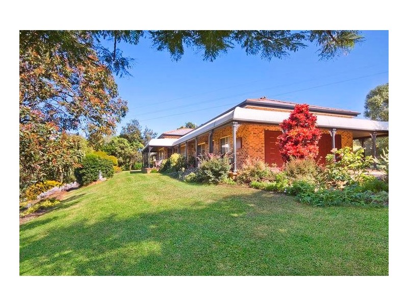39 Pacific Heights Drive, Cumbalum NSW 2478