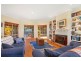 39 Pacific Heights Drive, Cumbalum NSW 2478