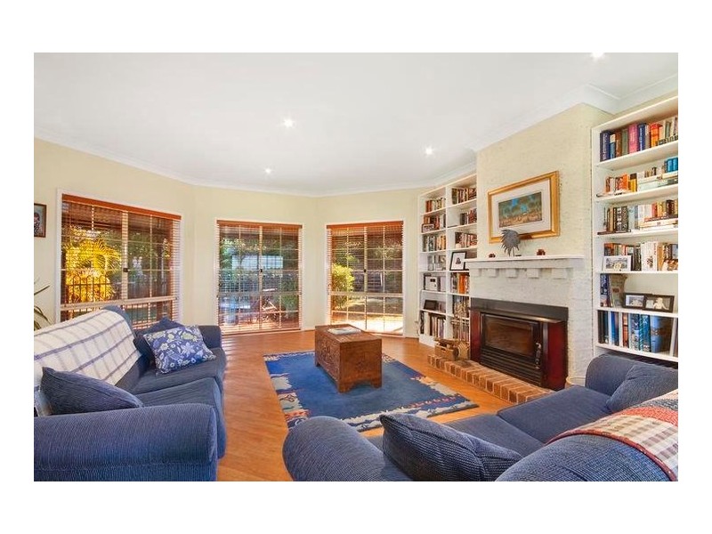 39 Pacific Heights Drive, Cumbalum NSW 2478