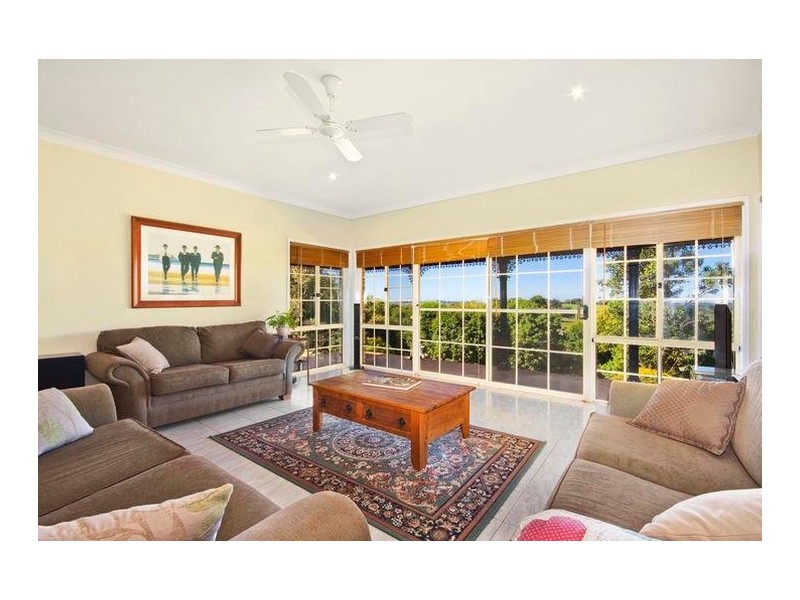 39 Pacific Heights Drive, Cumbalum NSW 2478