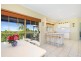 39 Pacific Heights Drive, Cumbalum NSW 2478