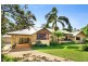 31  Prestons Lane, Tyagarah NSW 2481