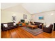 31  Prestons Lane, Tyagarah NSW 2481
