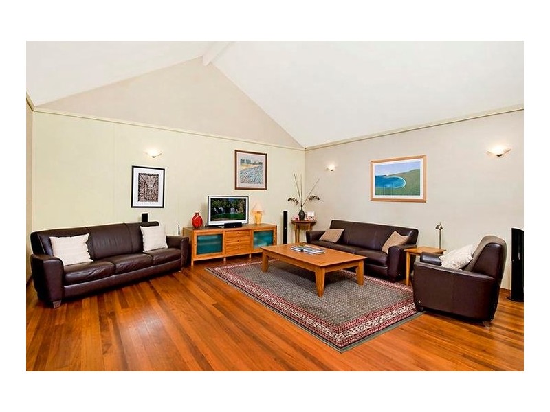 31  Prestons Lane, Tyagarah NSW 2481
