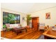 31  Prestons Lane, Tyagarah NSW 2481
