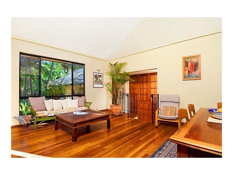 31  Prestons Lane, Tyagarah NSW 2481