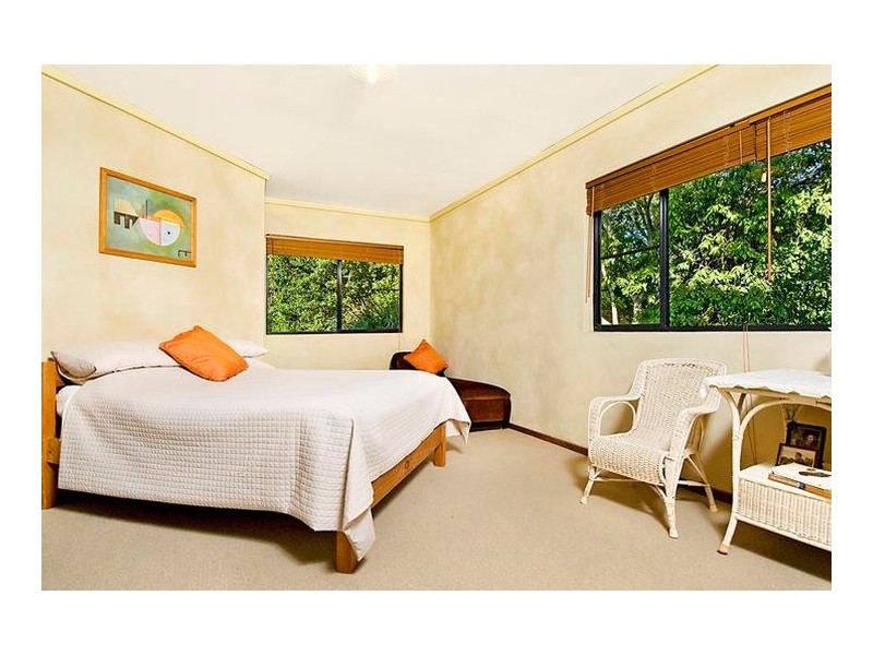 31  Prestons Lane, Tyagarah NSW 2481