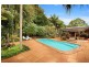 636 Marom Creek Road, Meerschaum Vale NSW 2477