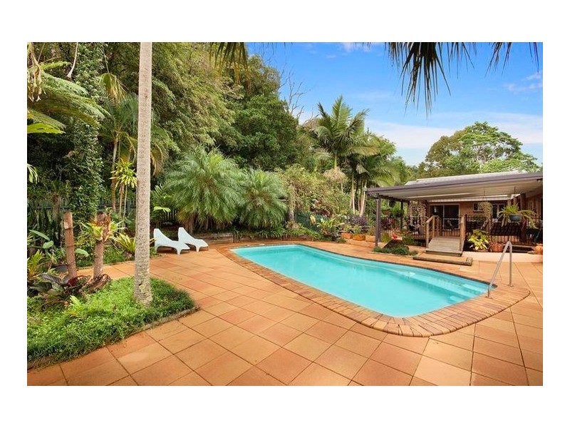 636 Marom Creek Road, Meerschaum Vale NSW 2477