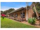 636 Marom Creek Road, Meerschaum Vale NSW 2477