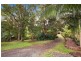 636 Marom Creek Road, Meerschaum Vale NSW 2477