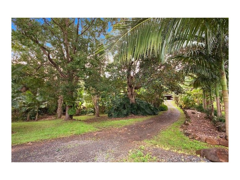 636 Marom Creek Road, Meerschaum Vale NSW 2477