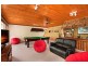 636 Marom Creek Road, Meerschaum Vale NSW 2477