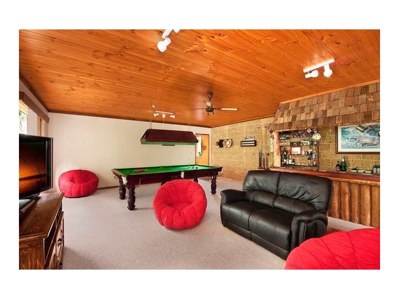 636 Marom Creek Road, Meerschaum Vale NSW 2477