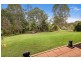 636 Marom Creek Road, Meerschaum Vale NSW 2477