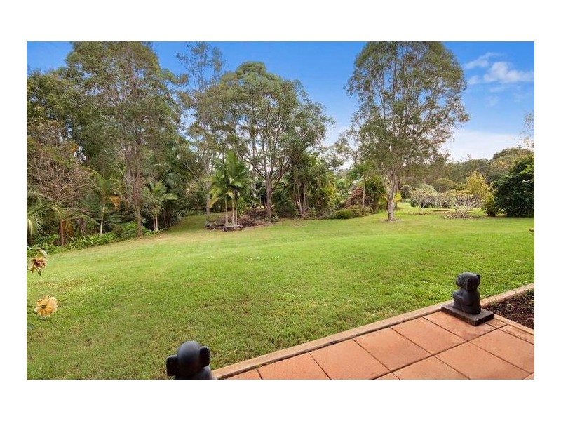 636 Marom Creek Road, Meerschaum Vale NSW 2477
