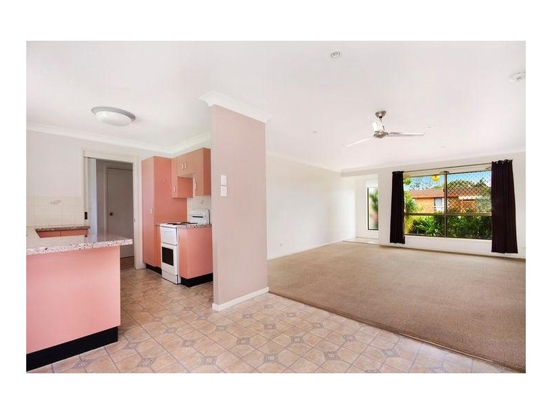 19 Daydream Avenue, Ballina NSW 2478