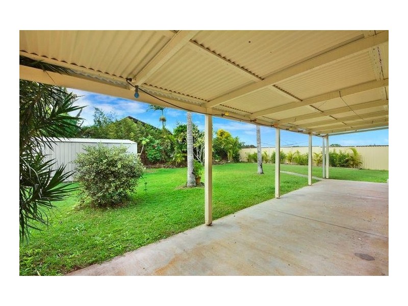 19 Daydream Avenue, Ballina NSW 2478