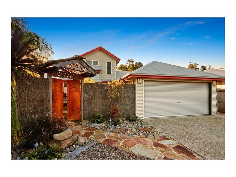 38 Mia Court, Ocean Shores NSW 2483