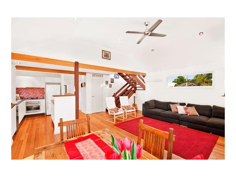 38 Mia Court, Ocean Shores NSW 2483