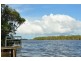 225 Riverbank Road, Pimlico NSW 2478
