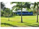 225 Riverbank Road, Pimlico NSW 2478