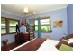 225 Riverbank Road, Pimlico NSW 2478
