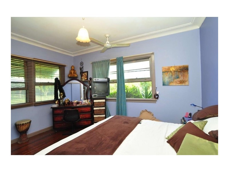 225 Riverbank Road, Pimlico NSW 2478