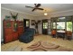 225 Riverbank Road, Pimlico NSW 2478