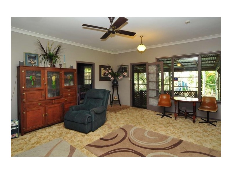 225 Riverbank Road, Pimlico NSW 2478