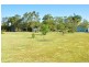 225 Riverbank Road, Pimlico NSW 2478