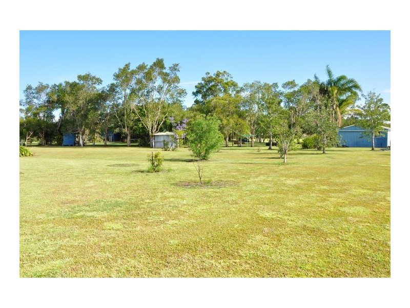225 Riverbank Road, Pimlico NSW 2478