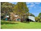 21 Fig Tree Hill Drive, Lennox Head NSW 2478