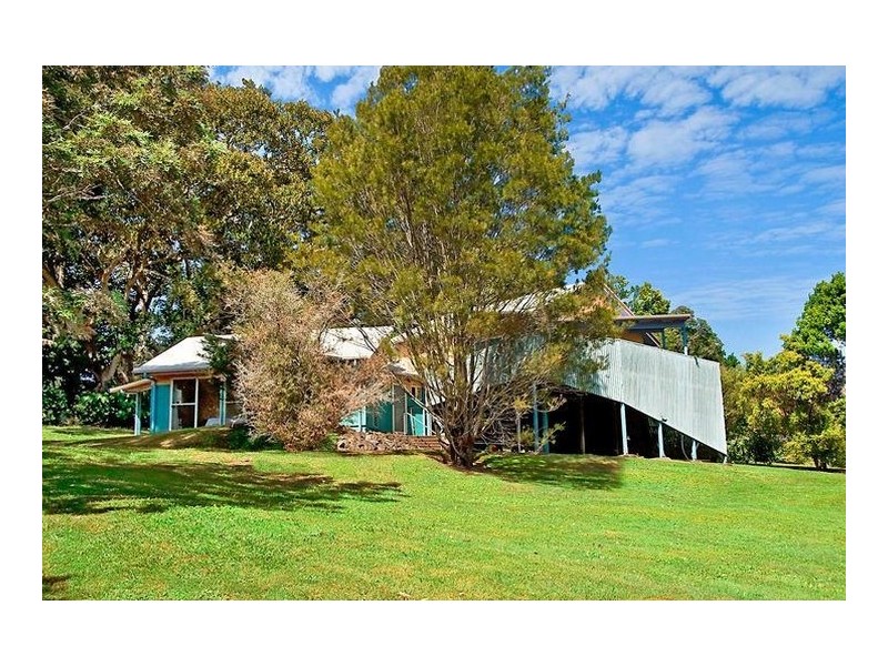 21 Fig Tree Hill Drive, Lennox Head NSW 2478