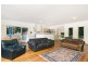 21 Fig Tree Hill Drive, Lennox Head NSW 2478