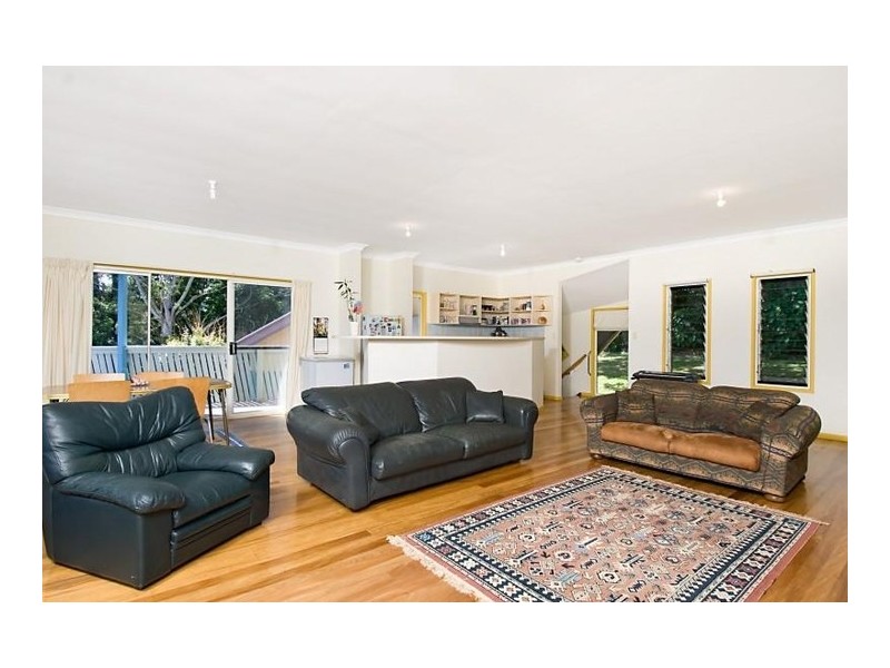 21 Fig Tree Hill Drive, Lennox Head NSW 2478