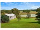 21 Fig Tree Hill Drive, Lennox Head NSW 2478