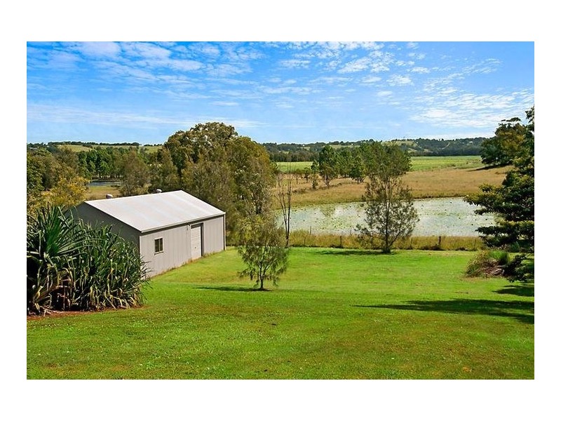 21 Fig Tree Hill Drive, Lennox Head NSW 2478