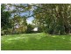 21 Fig Tree Hill Drive, Lennox Head NSW 2478