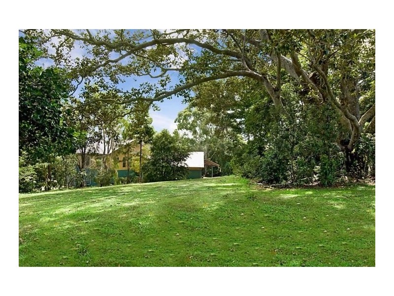 21 Fig Tree Hill Drive, Lennox Head NSW 2478
