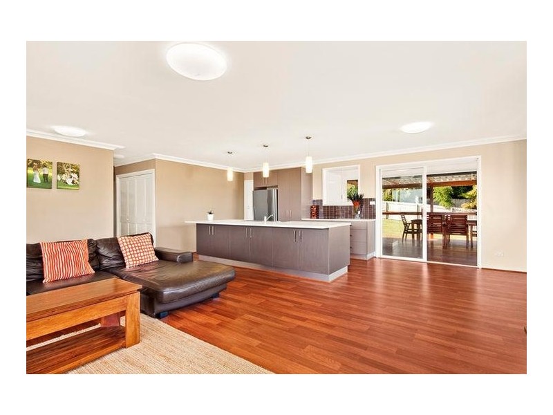 21 Cambridge Crescent, East Ballina NSW 2478