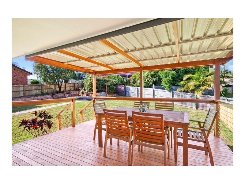 21 Cambridge Crescent, East Ballina NSW 2478