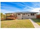 21 Cambridge Crescent, East Ballina NSW 2478