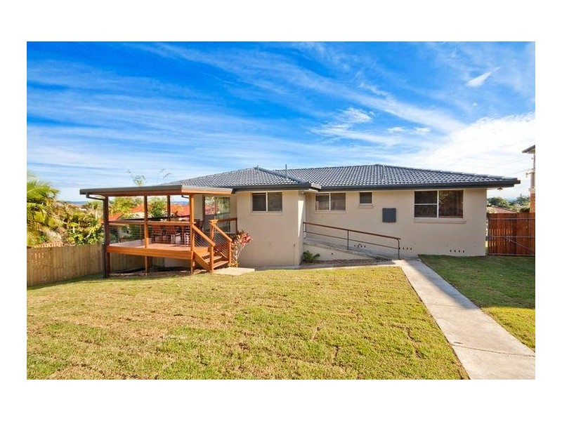 21 Cambridge Crescent, East Ballina NSW 2478
