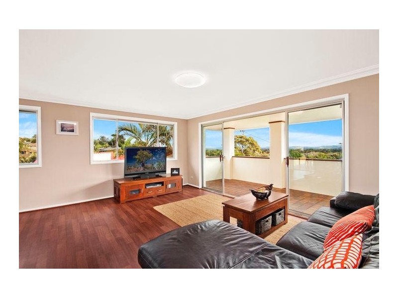 21 Cambridge Crescent, East Ballina NSW 2478