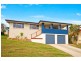 21 Cambridge Crescent, East Ballina NSW 2478