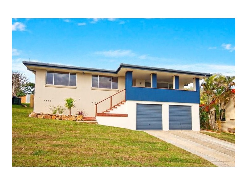 21 Cambridge Crescent, East Ballina NSW 2478