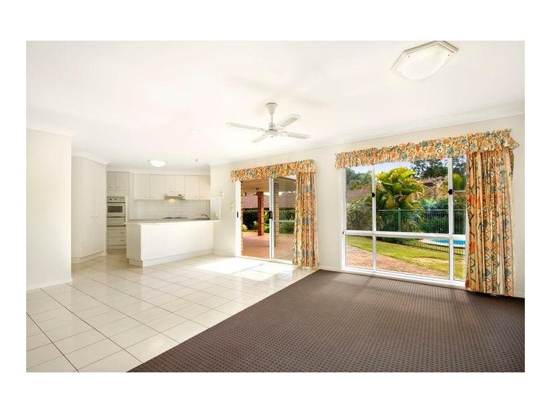 7 Kris Place, Alstonville NSW 2477