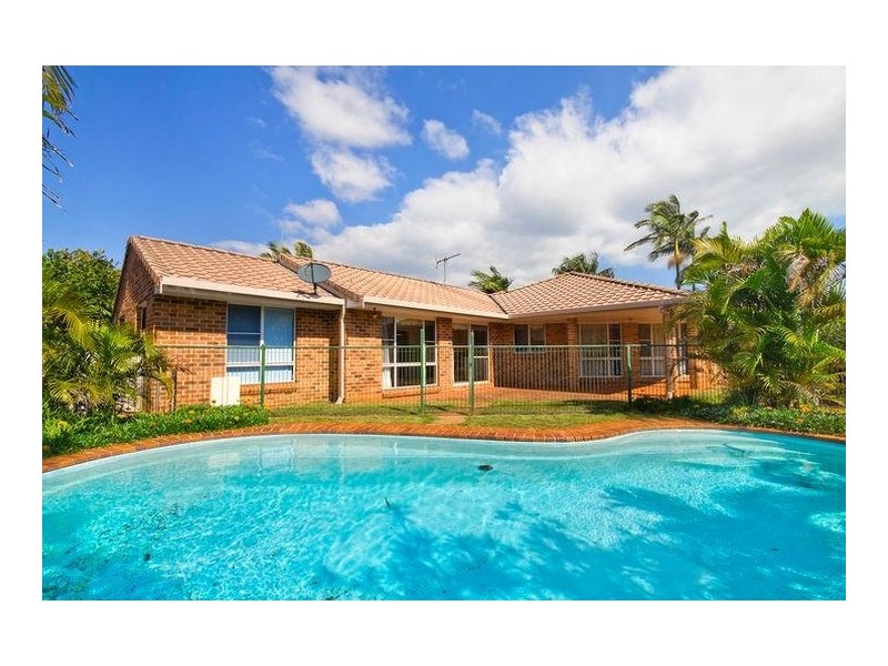 7 Kris Place, Alstonville NSW 2477