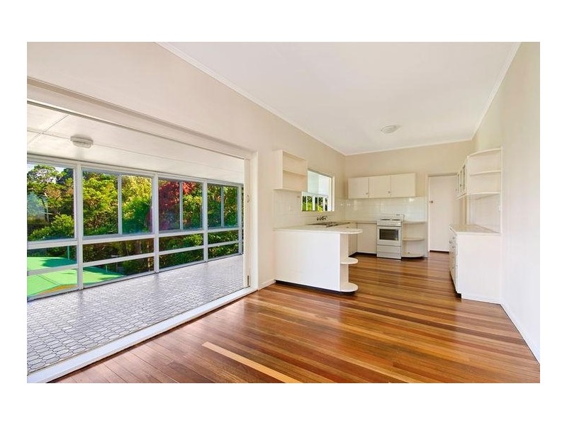 24 Pine Avenue, East Ballina NSW 2478